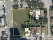 High school pk track, condo for sale in Miami