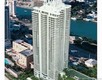 Akoya condo Unit 1911, condo for sale in Miami beach