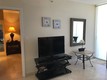 Akoya condo Unit 1911, condo for sale in Miami beach