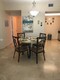 Akoya condo Unit 1911, condo for sale in Miami beach