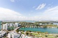 Akoya condo Unit 1911, condo for sale in Miami beach