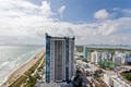 Akoya condo Unit 1911, condo for sale in Miami beach