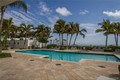 Akoya condo Unit 1911, condo for sale in Miami beach