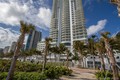 Akoya condo Unit 1911, condo for sale in Miami beach