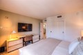 1 hotel and homes Unit 1211, condo for sale in Miami beach