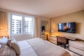 1 hotel and homes Unit 1211, condo for sale in Miami beach