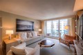 1 hotel and homes Unit 1211, condo for sale in Miami beach