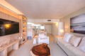 1 hotel and homes Unit 1211, condo for sale in Miami beach