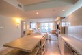 1 hotel and homes Unit 1211, condo for sale in Miami beach