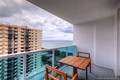 1 hotel and homes Unit 1211, condo for sale in Miami beach