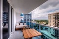 1 hotel and homes Unit 1211, condo for sale in Miami beach