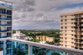 1 hotel and homes Unit 1211, condo for sale in Miami beach