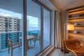 1 hotel and homes Unit 1211, condo for sale in Miami beach