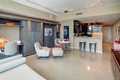 Continuum on south beach Unit 606, condo for sale in Miami beach