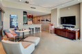 Continuum on south beach Unit 606, condo for sale in Miami beach