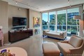 Continuum on south beach Unit 606, condo for sale in Miami beach