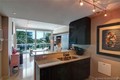 Continuum on south beach Unit 606, condo for sale in Miami beach