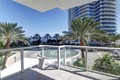 Continuum on south beach Unit 606, condo for sale in Miami beach