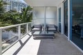 Continuum on south beach Unit 606, condo for sale in Miami beach