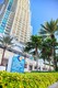 Continuum on south beach Unit 606, condo for sale in Miami beach