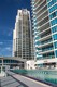 Continuum on south beach Unit 606, condo for sale in Miami beach