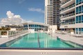 Continuum on south beach Unit 606, condo for sale in Miami beach