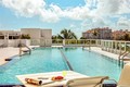 Continuum on south beach Unit 606, condo for sale in Miami beach