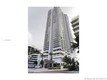 Akoya condo Unit 1508, condo for sale in Miami beach