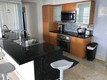 Akoya condo Unit 1508, condo for sale in Miami beach