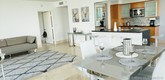 Akoya condo Unit 1508, condo for sale in Miami beach