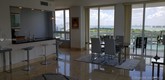 Akoya condo Unit 1508, condo for sale in Miami beach