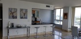 Akoya condo Unit 1508, condo for sale in Miami beach