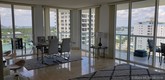 Akoya condo Unit 1508, condo for sale in Miami beach