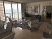 Akoya condo Unit 1508, condo for sale in Miami beach