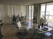 Akoya condo Unit 1508, condo for sale in Miami beach