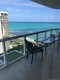 Akoya condo Unit 1508, condo for sale in Miami beach