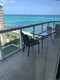 Akoya condo Unit 1508, condo for sale in Miami beach