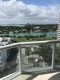 Akoya condo Unit 1508, condo for sale in Miami beach