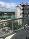 Akoya condo Unit 1508, condo for sale in Miami beach