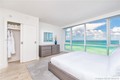 1 hotel and homes Unit 1019, condo for sale in Miami beach