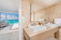 1 hotel and homes Unit 1019, condo for sale in Miami beach