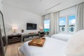 1 hotel and homes Unit PH-1606, condo for sale in Miami beach