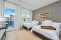 1 hotel and homes Unit PH-1606, condo for sale in Miami beach