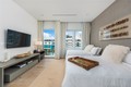 1 hotel and homes Unit PH-1606, condo for sale in Miami beach