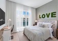 1 hotel and homes Unit PH-1606, condo for sale in Miami beach