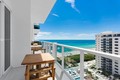 1 hotel and homes Unit PH-1606, condo for sale in Miami beach