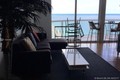 Akoya condo Unit 4209, condo for sale in Miami beach