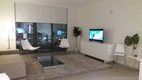 Canvas condominium Unit 1117, condo for sale in Miami