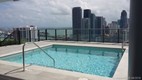 Canvas condominium Unit 1117, condo for sale in Miami