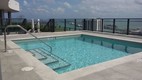 Canvas condominium Unit 1117, condo for sale in Miami